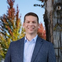 Nick Dotson Email & Phone Number