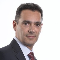 Terna SpA Employee Luca Marchisio's profile photo