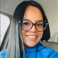 Judy Remisio Suarez Email & Phone Number