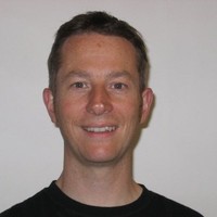 rFpro Employee Matthew Jones's profile photo