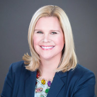 Alison Korn Email