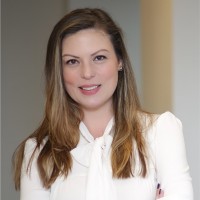 Michelle Trilli Email & Phone Number