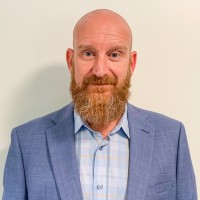 ACU-Serve Corp. Employee John Stalnaker's profile photo