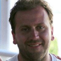 Metro Heating & Cooling, LLC Employee Paul Reiland's profile photo