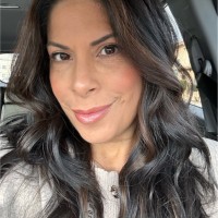 LifeSource Water Systems Employee Christy Gomez's profile photo