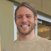 Barry University - Dwayne O. Andreas School of Law Employee Bryce Cooke's profile photo