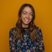 Taylor O'Neill Email & Phone Number