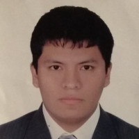 Josue Giraldo Falcon Email & Phone Number