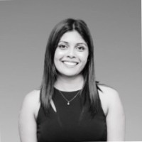 Pavithra Senevirathne Email