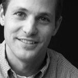 Preston Spire Employee Scott Dahlgren's profile photo