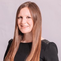 QTL Employee Jamie Devenger's profile photo