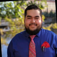 Erick Griffin-Lane's profile photo