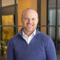 Canal Row Advisors Employee Brian Corrigan's profile photo