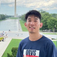 Helios Employee Chhayly Sreng's profile photo