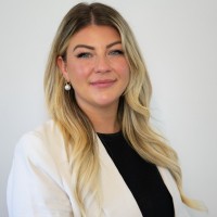 Ryan Employee Julia Moss's profile photo