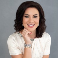 LAH Sotheby's International Realty Employee Miranda Cady's profile photo