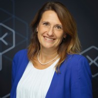 CarbonX Employee Daniela Sordi's profile photo