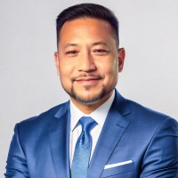 ALKU Employee Thomas Fee's profile photo