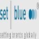 Set blue Employee Set Blue's profile photo
