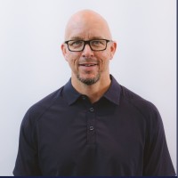 Deuce Phillips Email & Phone Number