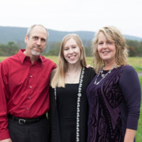 Rodney Morgan Email & Phone Number
