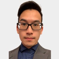 Gary Su Email & Phone Number