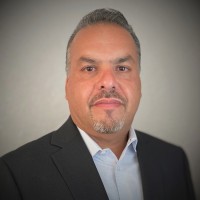 ADDiTEC Employee Miguel Ramon's profile photo