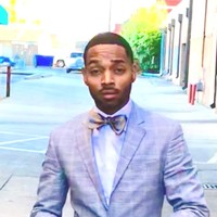LISA Academy Employee Devin Dooley's profile photo