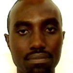 G3D Employee Ngoga Junior's profile photo