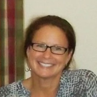 Beaufort County Community College Employee Kate Purvis's profile photo