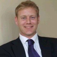 Leeds City Council Employee Peter MacKenzie-Shaw's profile photo