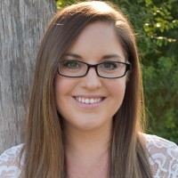 Erin Dillard Email & Phone Number