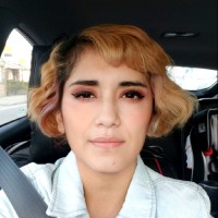 Monica Taboada Email & Phone Number