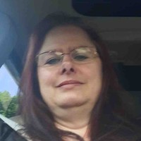 Lizard's Thicket Restaurants Employee Sheila Branham's profile photo