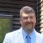 Shawn Salkeld Email & Phone Number