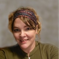 inside design Employee Meribeth Harland's profile photo