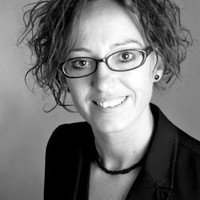 Ivonne Preusser Email