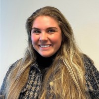 Halquist Stone Employee Alexis Zillmer's profile photo