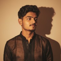 Omkar Mede Email