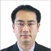 Yang Jun Email