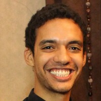 Vinicius Veríssimo de Oliveira Silva Email
