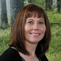 Sekab Employee Jessica Eklöf's profile photo