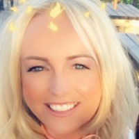 Willowbrook Hospice Employee Kerry Carvell's profile photo