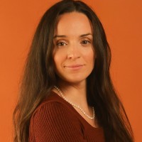 Eléa Signoretti Email & Phone Number
