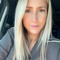 Whitney Fox Email & Phone Number