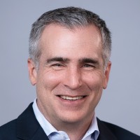 ProcessUnity Employee Matt Lindeman's profile photo