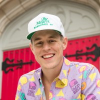 Josh Whiting Email & Phone Number