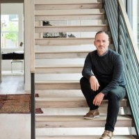bouHAUS properties Employee Todd Bousman's profile photo