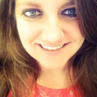 Tia Duhamel Email & Phone Number