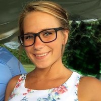 Amanda Hefner Email & Phone Number